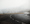 Рома Пашковский, “Road”