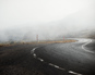 Рома Пашковский, “Road”