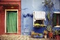 Алена Владыко,«Venice Burano»