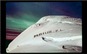 Неизвестный автор, "Исландия #1,1960-70 гг."