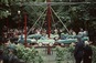 Борис Градов,« Киев, Украина 1960 »