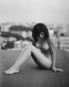 Рома Пашковский, from series “One in One”, “№2”
