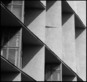 Виталик Карась, «Без названия №13»