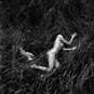 Polyakova Marina, “Untitled #3”