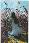 Гуляй Богдан, “The Rite #1”