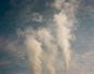 Пашковский Роман - "Artificial clouds"