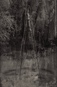 Денис Кравец, “Без названия #3”, 2011