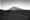 Полякова Марина, “Teide”, 2018