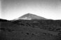 Полякова Марина, “Teide”, 2018