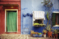Алена Владыко, «Venice Burano»
