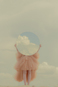 Elena Fokova "2", from the series "In Harmony"