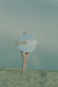 Elena Fokova "5", from the series "In Harmony"