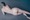 Елена Морозова, "14", from the series "Naked"