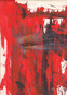 Дмитрий Вавровский, “Кассеты №5”, “FABRIKA art group”