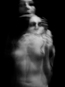 Tania Bohuslavska,"№3", from the series "Melancholia"